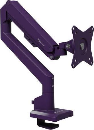 Image du produit Arozzi TIS Alzare Neo Gas (Tables, 9 kg)