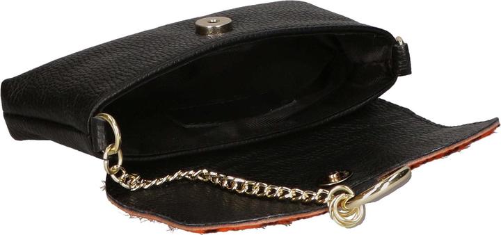 Produktbild Gave Lux Glx220476023Fbg