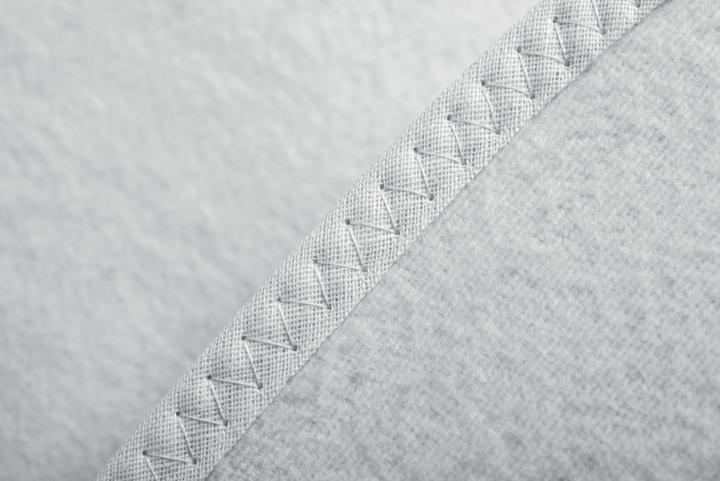 Produktbild Dormisette Premium Zwirn (200 x 200 cm)
