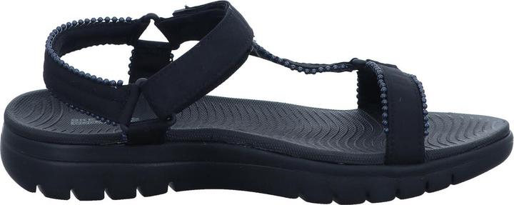 Produktbild Skechers ON-THE-GO FLEX - CLASSY (40)