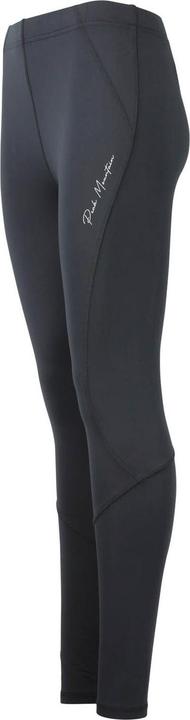 Immagine prodotto Peak mountain Leggings da donna (S)