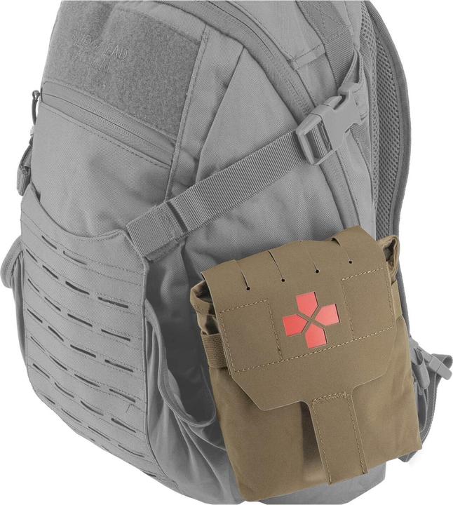 Image du produit Bridgehead IFAK Rapid Pouch