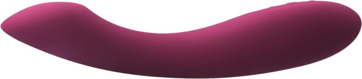 Actual product image Svakom Amy2