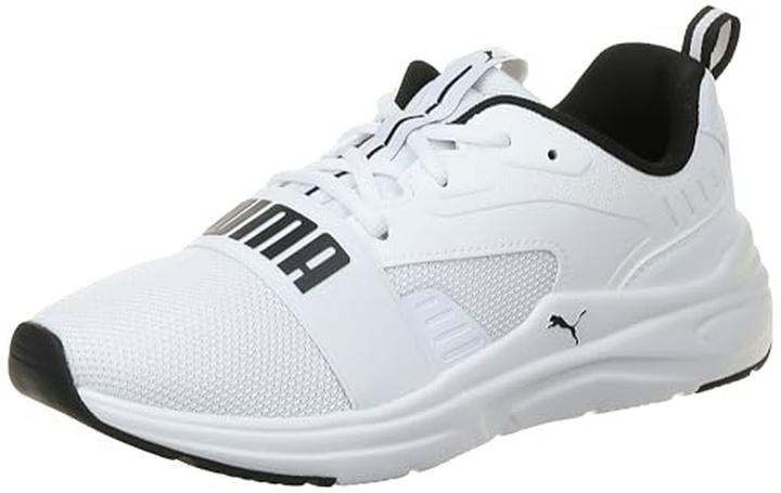 Actual product image Puma SOFTRIDE Wired 2 (38)