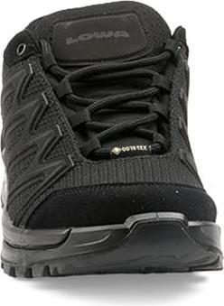 Produktbild Lowa 1988758 (37)