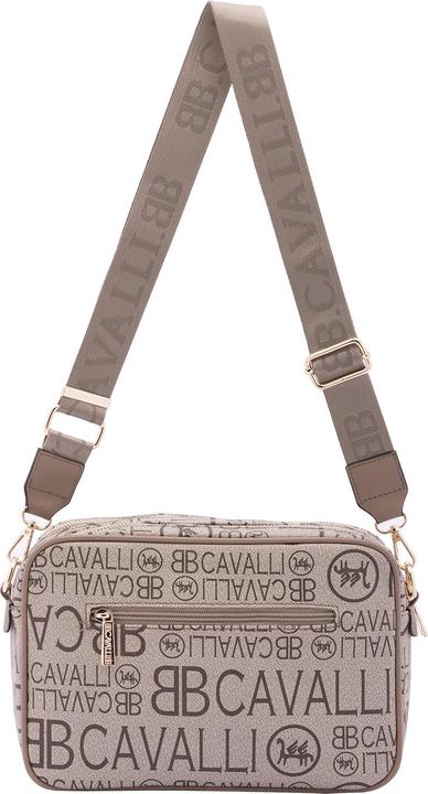 Actual product image B.Cavalli Bc1416