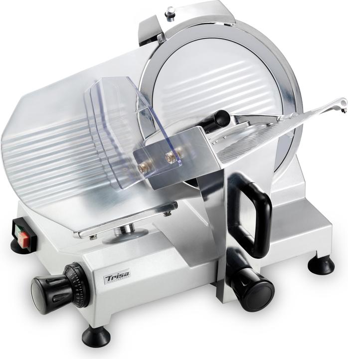 Image du produit Trisa trancheur de nourriture