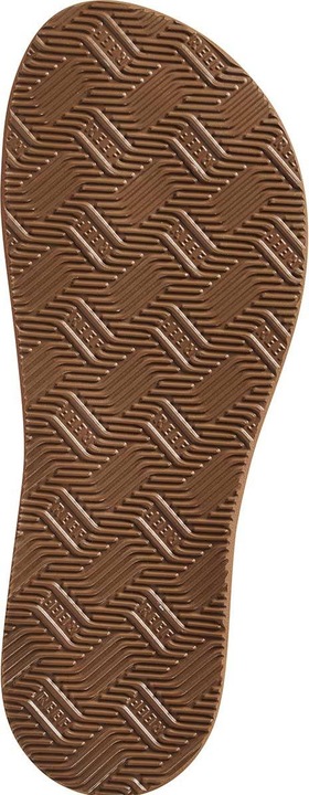 Image du produit Reef Tri Newport (44)