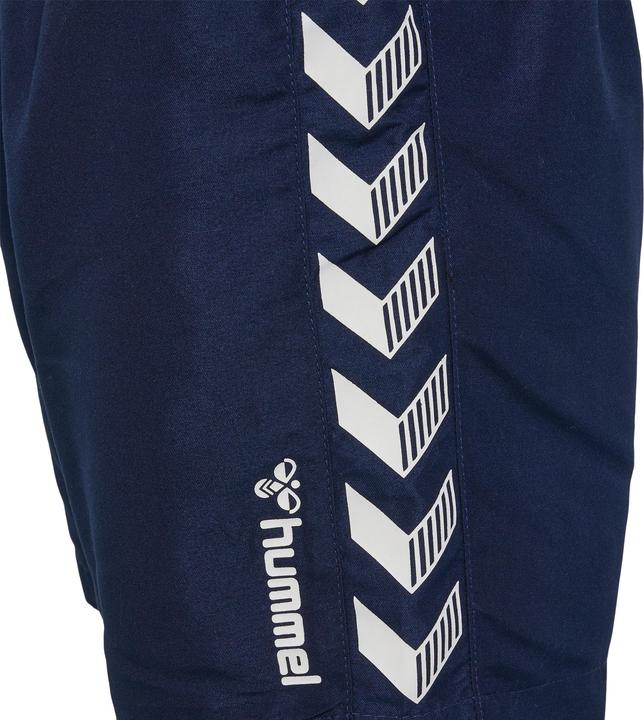 Image du produit hummel hmlDELTA BOARD SHORTS (152)