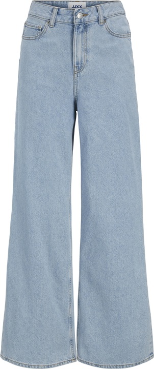 Image du produit JJXX Jxtokyo Wide Hw Jeans R6172 Dnm Sn (W31/L34)
