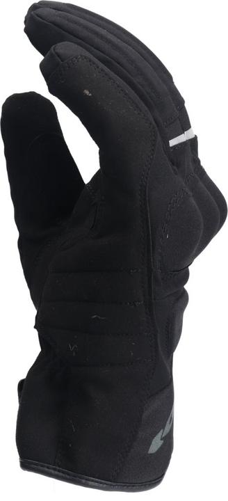 Produktbild Spidi MISTRAL Handschuh (Herren, XL)