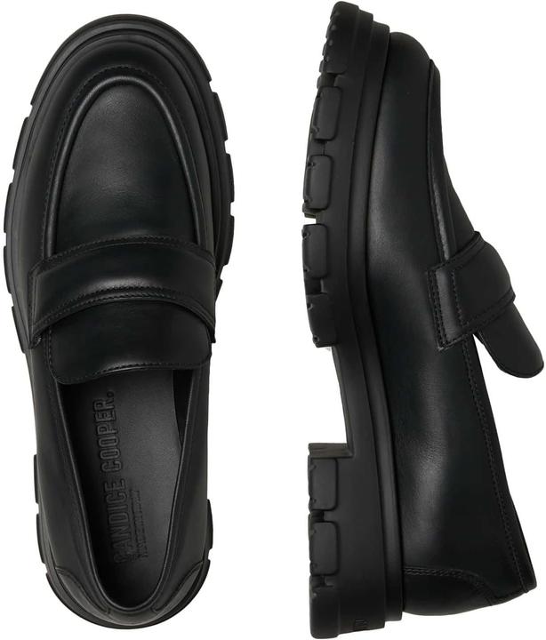 Actual product image Candice Cooper Chado Mok (41)