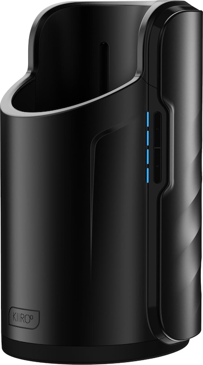 Actual product image Kiiroo Keon