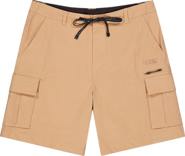 Image du produit Picture Alpho (S)