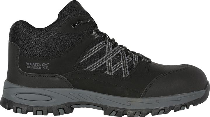 Actual product image Regatta UTPC4553 P (40.5)