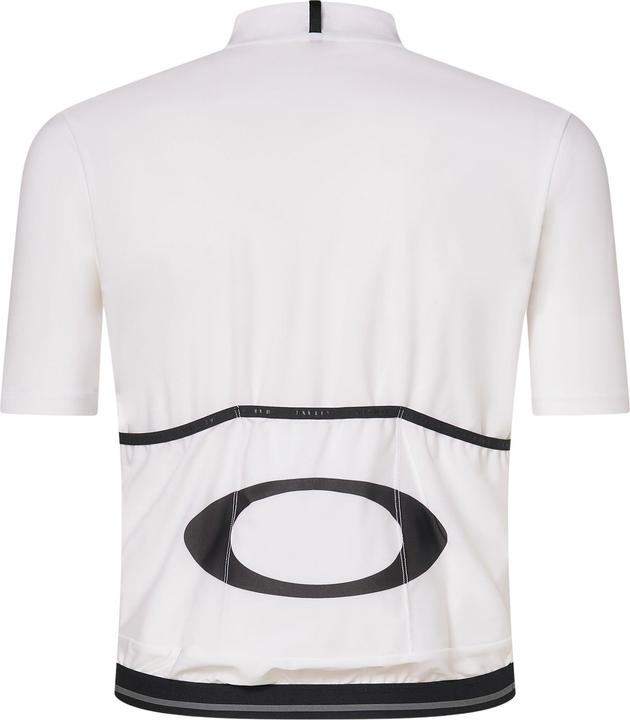 Produktbild Oakley Icon Classic Trikot 2.0 (M)
