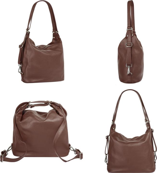 Samantha Look Shopper