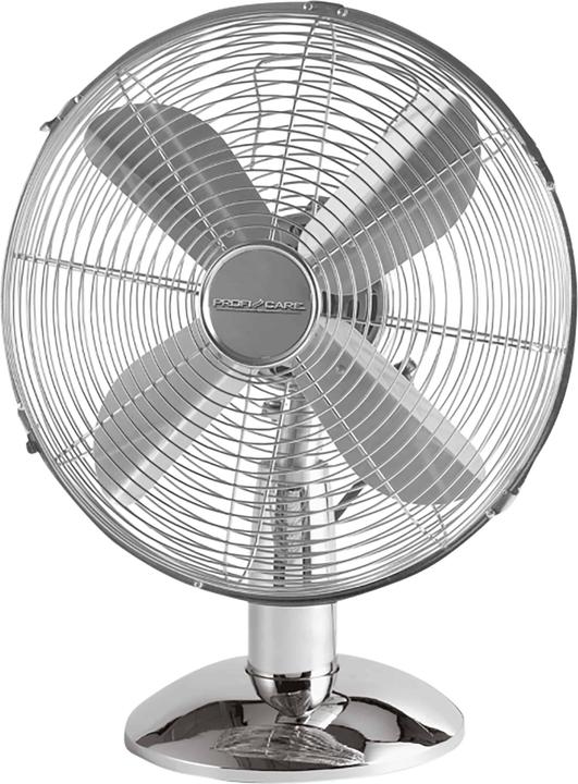 Actual product image Profi-Care PC-VL 3063 M