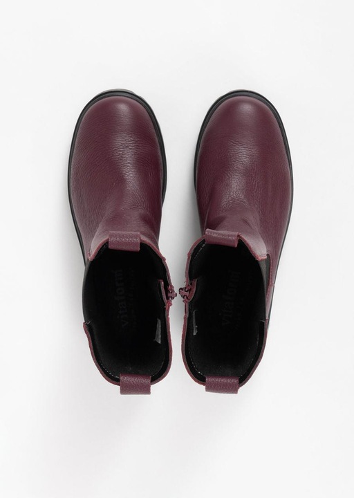 Image du produit Vitaform Bottes Soft (38)