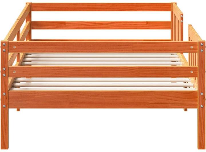 Image du produit vidaXL Kostandin (90 x 200 cm)