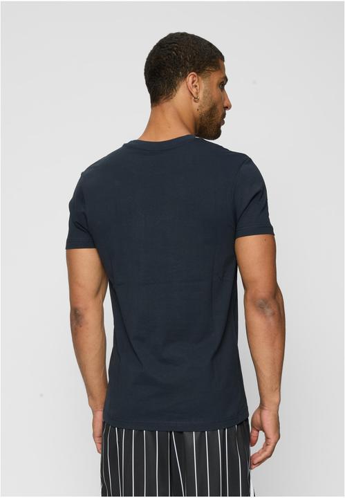 Produktbild Urban Classics Basic Tee 6-Pack - 5160 (3XL)