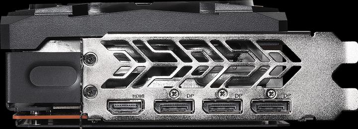 Produktbild AsRock RX 6900XT Phantom Gaming (16 GB)
