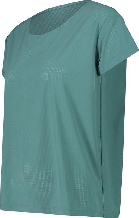 Produktbild CMP Campagnolo CMP T-Shirt (S)