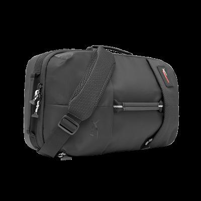 Actual product image HP HyperX Knight (22.60 l)