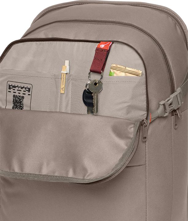 Actual product image Vaude Coreway Pack 30 (30 l)