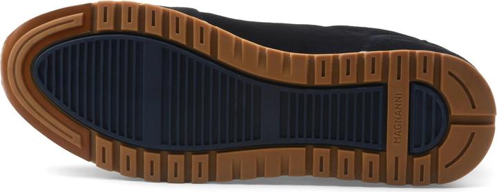 Image du produit Magnanni Zubiri (46)