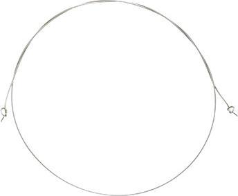 Produktbild Normann Copenhagen Pebble