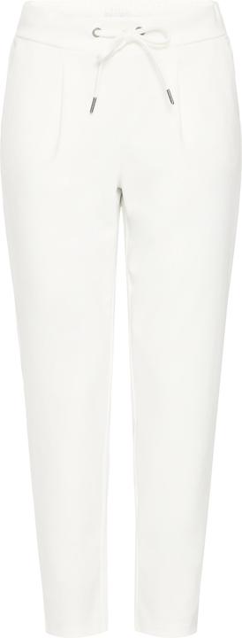 Immagine prodotto B.young Rizetta (S)