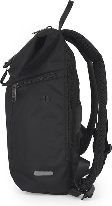 Image du produit Gabol Sac à dos Traffic 42 cm pour ordinateur portable (17 l)