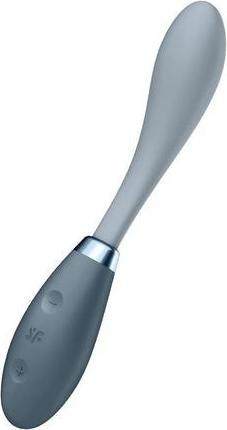 Image du produit Satisfyer G-Spot Flex 3