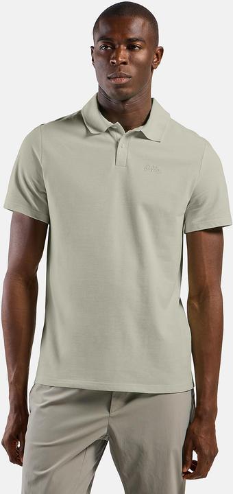 Actual product image Odlo Essential Solid Polo (L)