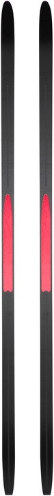 Image du produit Rossignol X8794245 (191 cm)