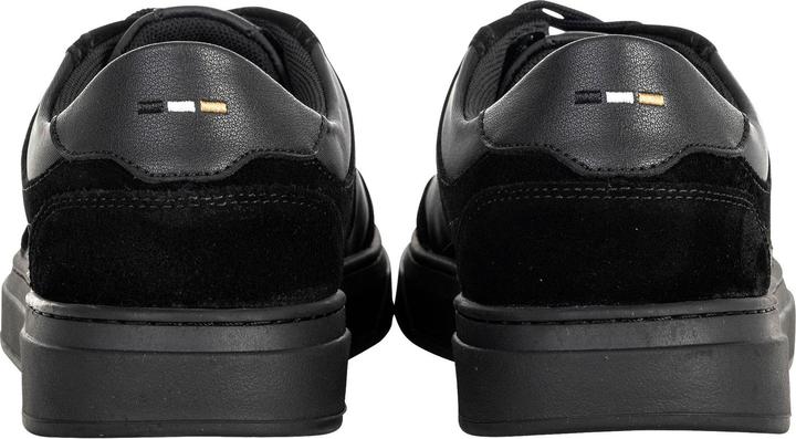 Image du produit BOSS Kieran Tenn sdnyn (41)