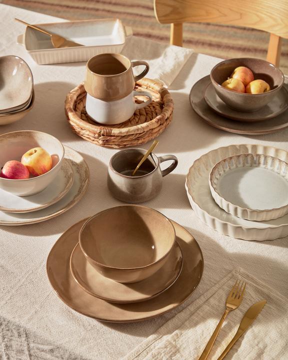 Produktbild Kave Home Sheilyn