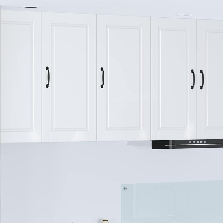 Produktbild vidaXL Küchenschrank (40 x 31 x 80 cm)