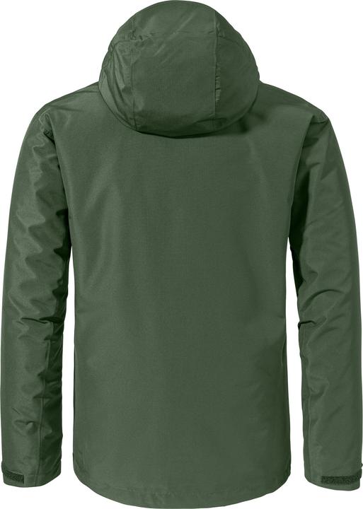 Immagine prodotto Schöffel Stile Okere 3in1 (S)