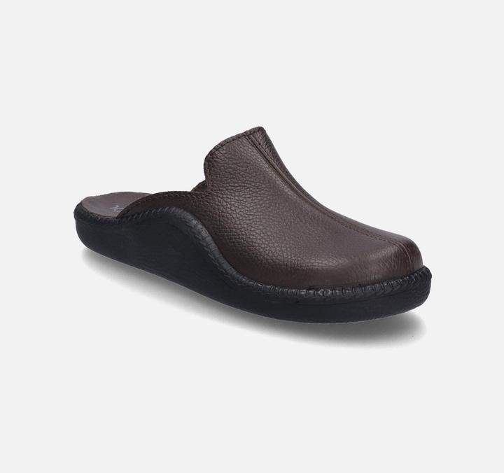 Actual product image Josef Seibel 17902-598 (42)