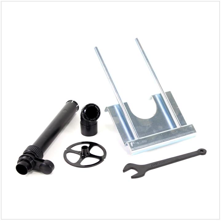Produktbild Makita RP1110CJ
