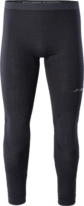 Immagine prodotto Elbrus Thermoaktive Leggings Elarit Bottom (L, M)