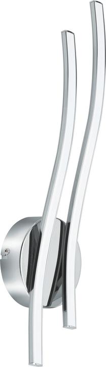 Produktbild EGLO Valmora (940 lm)