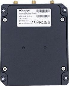 Immagine prodotto Milesight UR32-L04EU-P-W