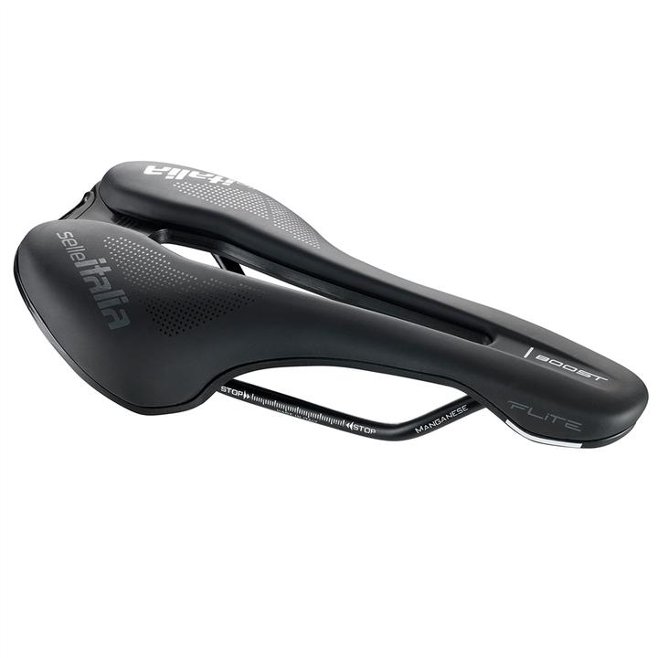 Actual product image Selle Italia Flite
