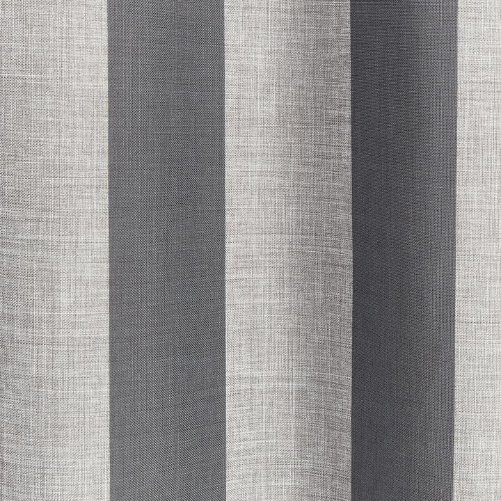 Produktbild micasa Rigato (180 x 200 cm)