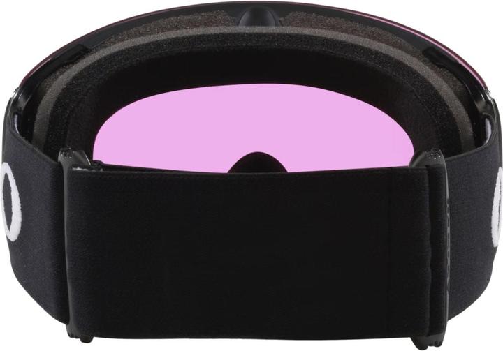 Immagine prodotto Oakley Ponte Di Volo L