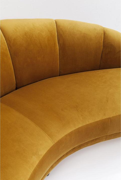 Immagine prodotto Kare Design Divano Djinn 3 posti 237cm (3 posti)