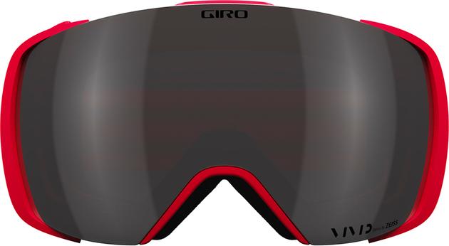 Image du produit Giro Contact Vivid